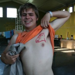 IMG 1896  Medium - Scouts en Gidsen Zaventem 